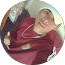 Jaime Romero